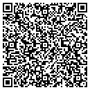 QR code with Title Company contacts