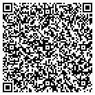 QR code with Mattox Machine & Molding Inc contacts