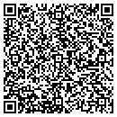 QR code with Reed Electric Service contacts