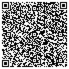 QR code with Lund Volunteer Fire Department contacts