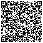 QR code with Us Court Of Appeals Judge contacts