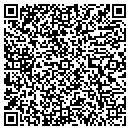 QR code with Store All Inc contacts