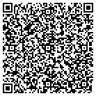 QR code with Desert Commercial Sweeping contacts