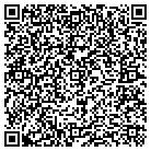 QR code with Al Phillips The Cleaner 11021 contacts