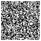 QR code with Bunkers Memory Gdn Cemetery contacts
