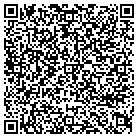 QR code with Design As You Go Htrods Hrleys contacts