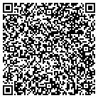 QR code with Desert Woodworking Inc contacts