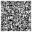 QR code with Valley of Kings contacts