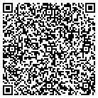 QR code with Coors New West Distributing contacts