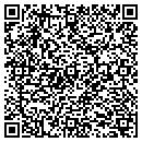 QR code with Hi-Con Inc contacts