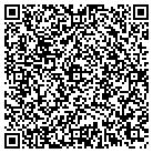 QR code with Shaklee Distributor-Jessica contacts