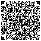 QR code with Yuhbi-Ish Construction contacts