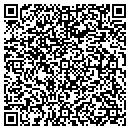 QR code with RSM Consulting contacts
