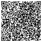 QR code with Lone Mountain Choppers contacts