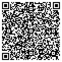 QR code with IMV contacts