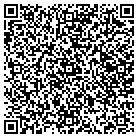 QR code with Ted Wiens Tire & Auto Center contacts