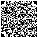 QR code with Housing Division contacts