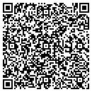 QR code with Nitu Co contacts