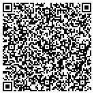 QR code with Cottman Transmission Center contacts