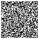 QR code with Overton Airport contacts