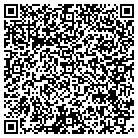QR code with DPS Investigation Div contacts