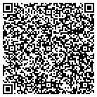 QR code with Academy Stone & Tile Inc contacts