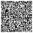 QR code with Philip Services Corp contacts