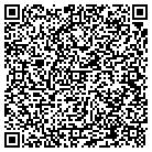 QR code with Nevada Communication Cnsltnts contacts