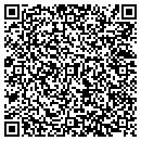 QR code with Washoe County Assessor contacts