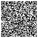 QR code with Nevada Trade Bindery contacts