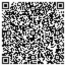 QR code with Maggies Restaurant contacts