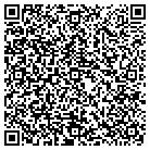QR code with Lakes Cleaners and Laundry contacts