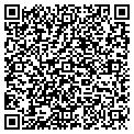 QR code with Tebill contacts