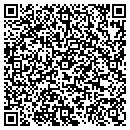 QR code with Kai Music & Media contacts