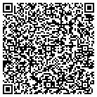 QR code with 5th Avenue Designs Inc contacts