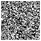 QR code with Bear Property Service Inc contacts