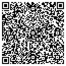 QR code with Golden Century Corp contacts
