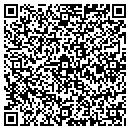 QR code with Half Fast Freight contacts