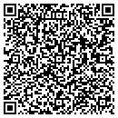 QR code with S K Brown Inc contacts