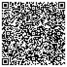 QR code with Can-Cal Resources LTD contacts