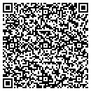 QR code with Eagle One Realty contacts