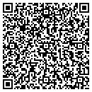 QR code with Southwest Gas Corp contacts