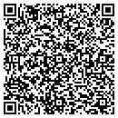 QR code with Whirleygig contacts