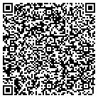QR code with Rants Plumbing & Heating contacts