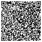 QR code with Western Mine Development contacts