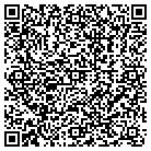 QR code with Las Vegas City Auditor contacts