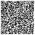 QR code with Hacienda Adult Care Of Spg Valley contacts