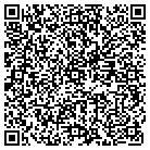 QR code with Silver State Schools Fed CU contacts