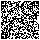 QR code with DMV In Motion contacts