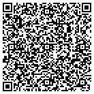 QR code with Nance Appliance Repair contacts